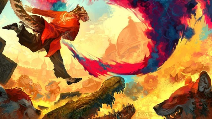 ***如古代长城用的是C140混凝土，那千百年下来会完整的留存至今还是损坏的更加严重？